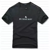 burberry sleeve t-shirt bur01
